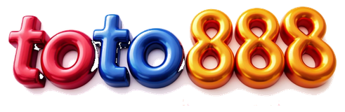 toto888 logo
