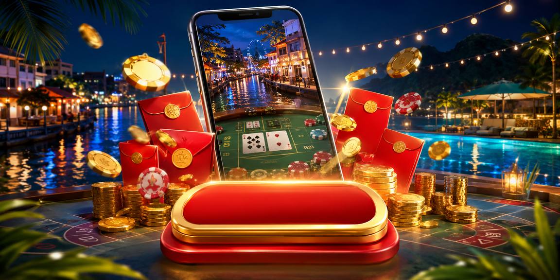 Dragon Fortune Fishing Di toto888