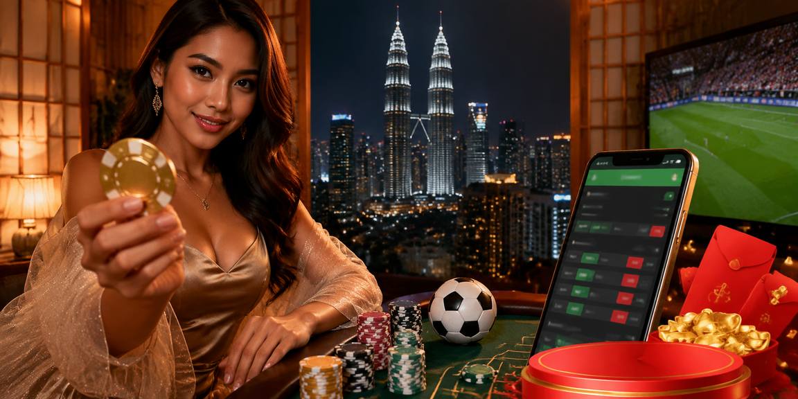 Volleyball Betting Dalam Sportsbook toto888